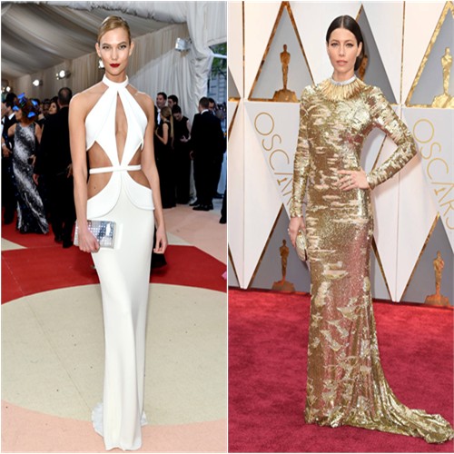 picture2life_02001_original