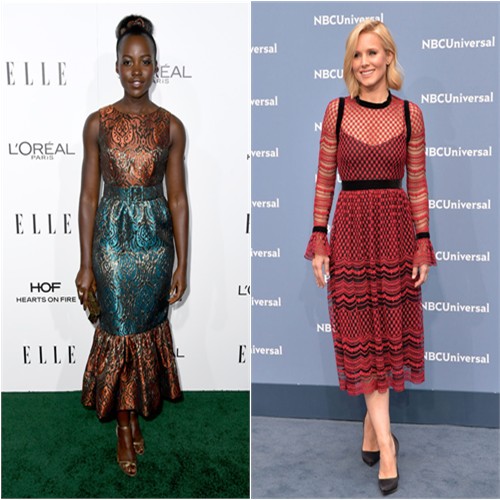 picture2life_02061_original