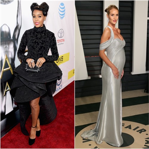 picture2life_02269_original