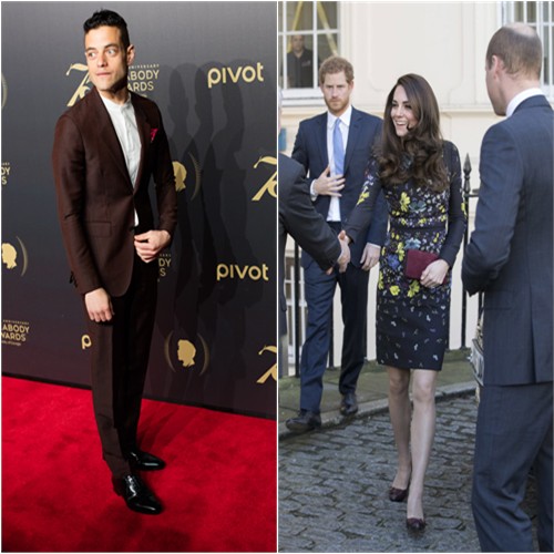 picture2life_02949_original