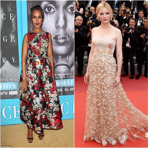 picture2life_04239_original