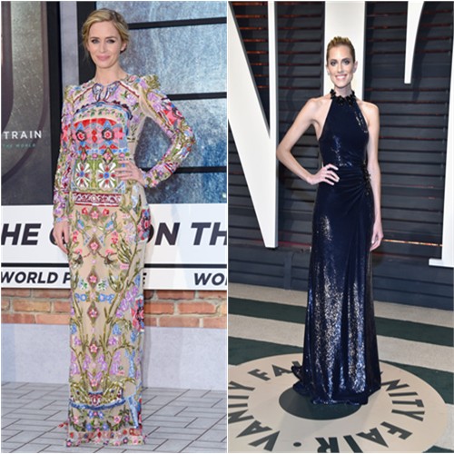 picture2life_04606_original