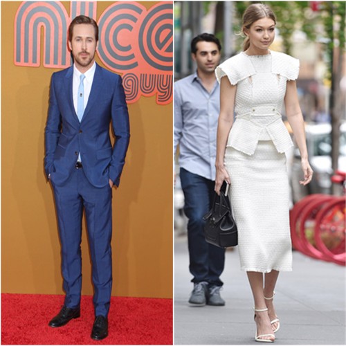 picture2life_06005_original