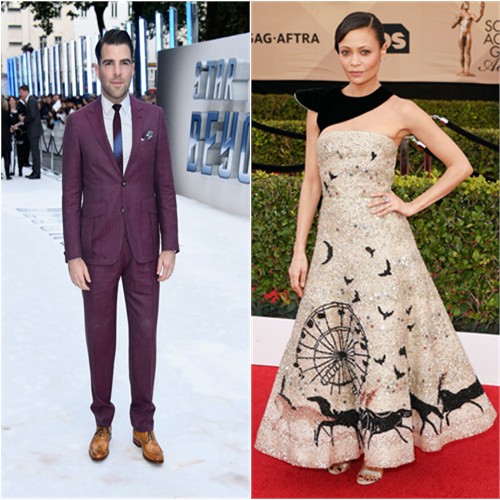 picture2life_06127_original