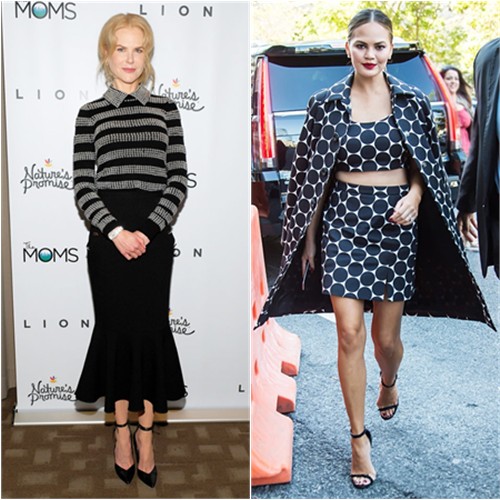 picture2life_07472_original