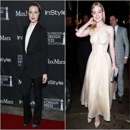 picture2life_08327_original