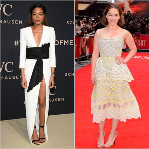 picture2life_08534_original