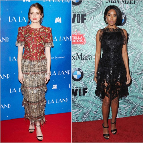 picture2life_09157_original