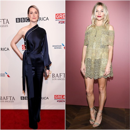 picture2life_09198_original