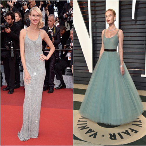 picture2life_09452_original