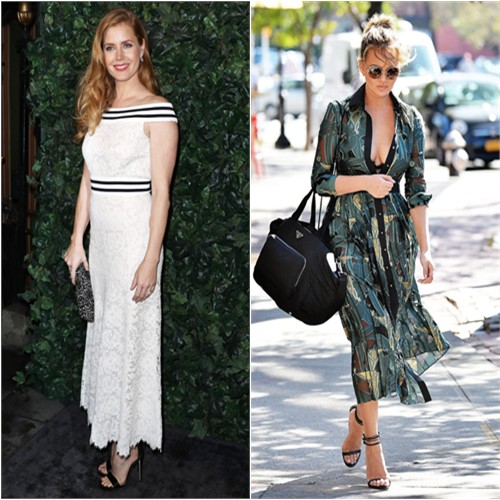 picture2life_09837_original