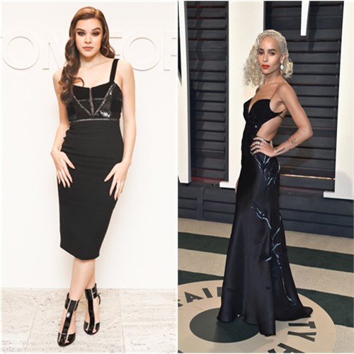 picture2life_09889_original