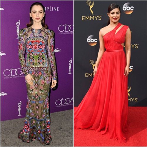 picture2life_11012_original