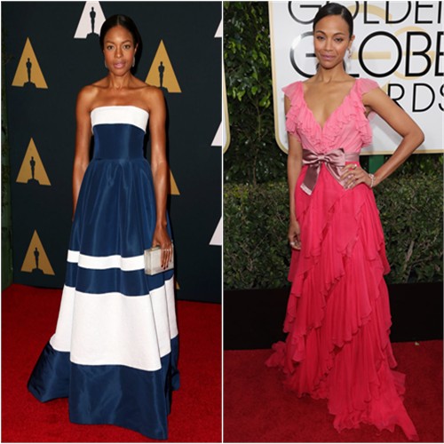 picture2life_11126_original