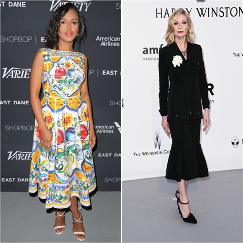 picture2life_11312_original