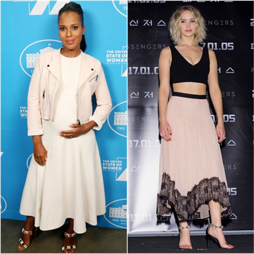 picture2life_11315_original