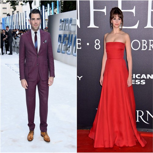 picture2life_12161_original