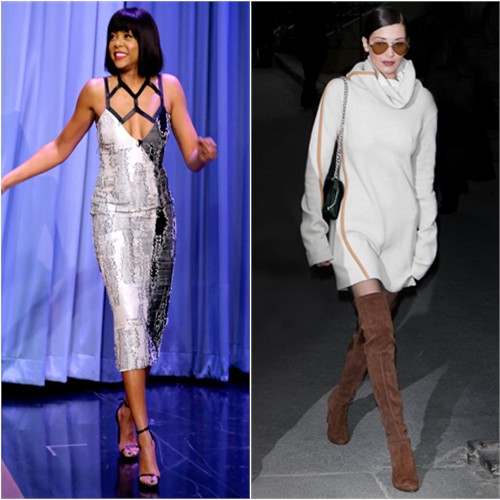 picture2life_12203_original