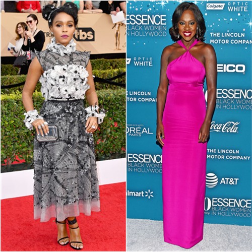 picture2life_12539_original