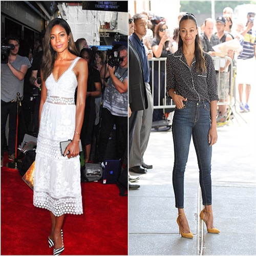 picture2life_12685_original