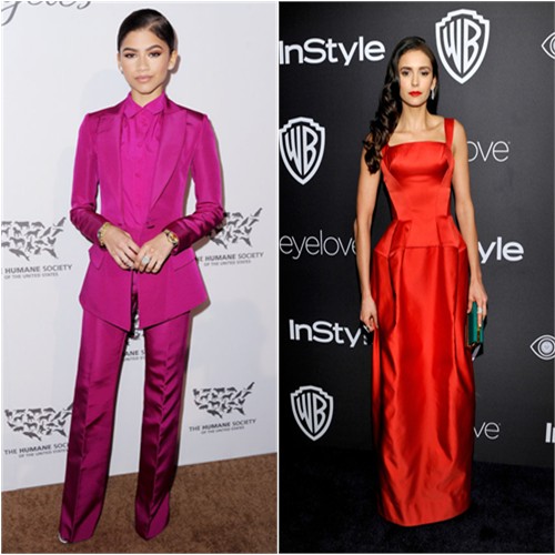 picture2life_13221_original