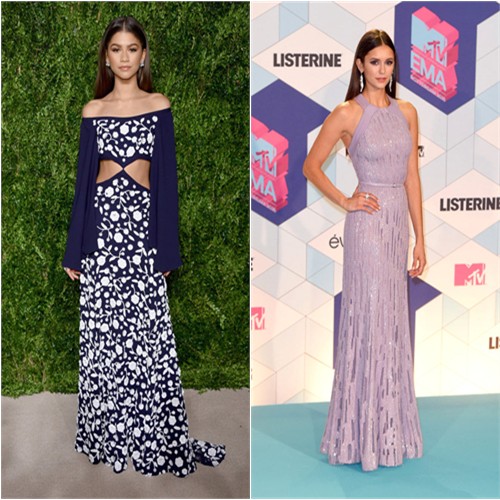 picture2life_13480_original