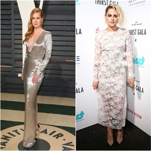 picture2life_14391_original