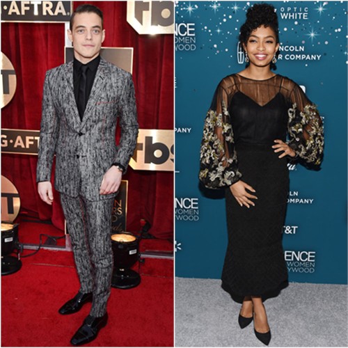 picture2life_14957_original