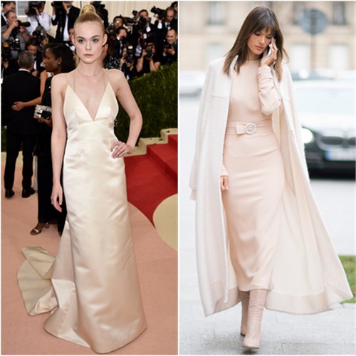 picture2life_15886_original