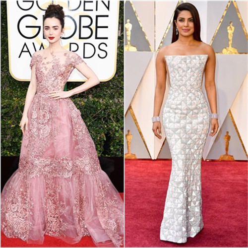 picture2life_17255_original