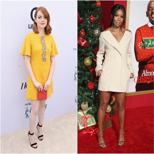 picture2life_18438_original