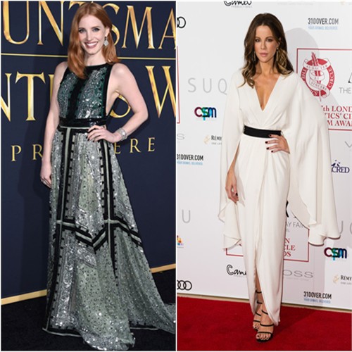 picture2life_18793_original