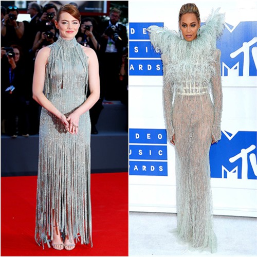 picture2life_19837_original