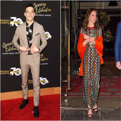 picture2life_20444_original