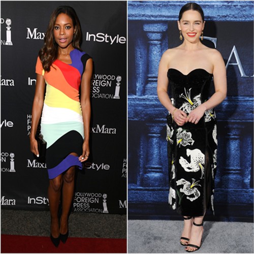 picture2life_22504_original