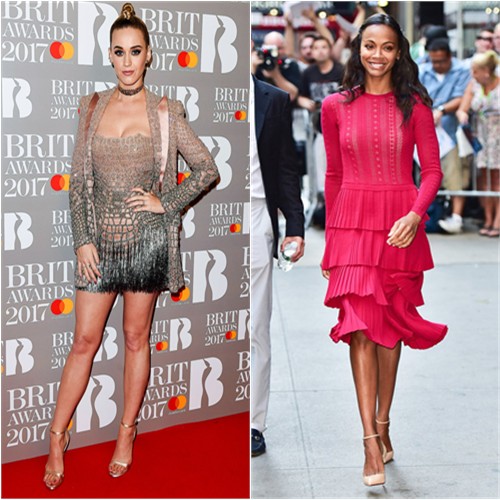 picture2life_22911_original