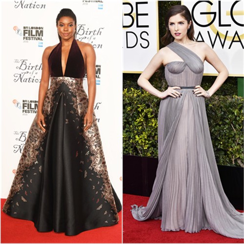 picture2life_23696_original