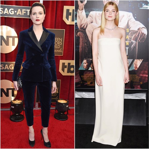 picture2life_24908_original