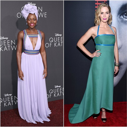 picture2life_27201_original