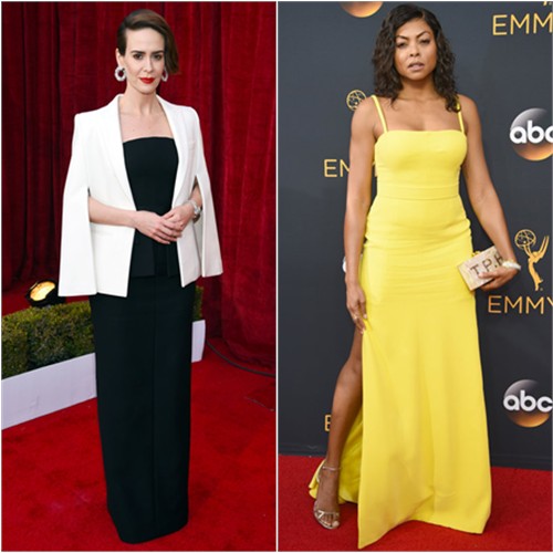 picture2life_27779_original