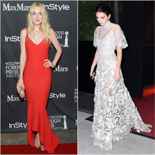 picture2life_28840_original