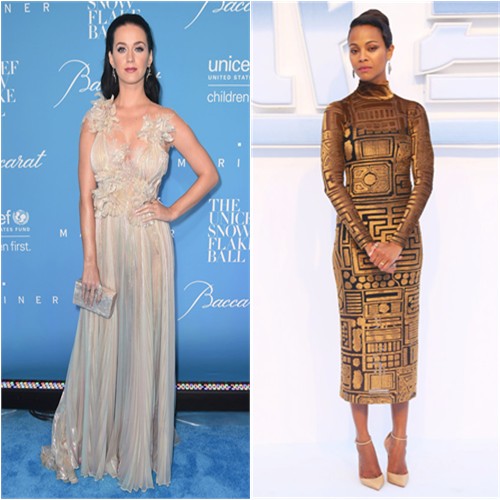 picture2life_29013_original