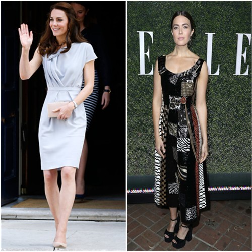 picture2life_29204_original