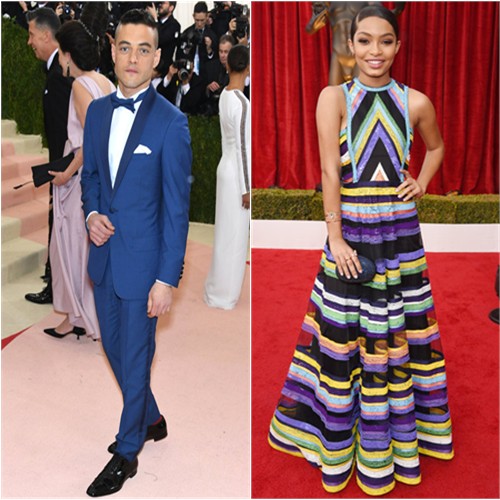 picture2life_29286_original