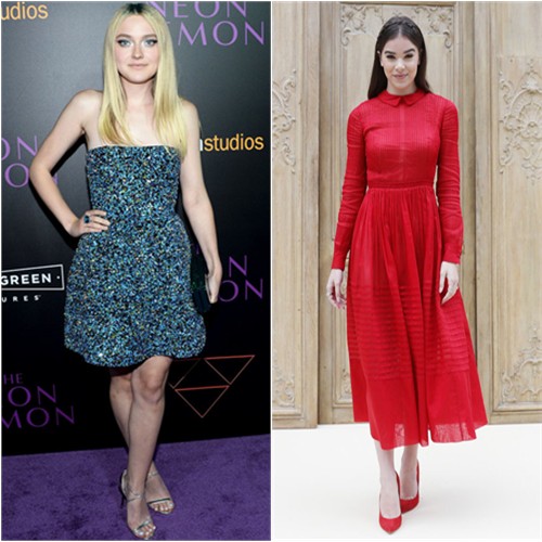 picture2life_29688_original