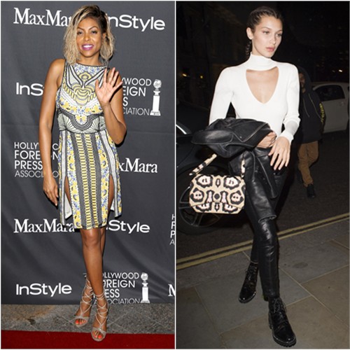 picture2life_31359_original