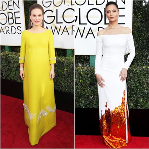 picture2life_32023_original