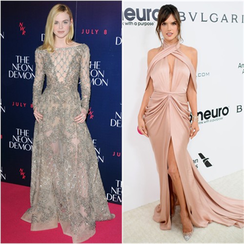 picture2life_32438_original