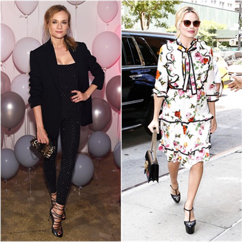 picture2life_33205_original