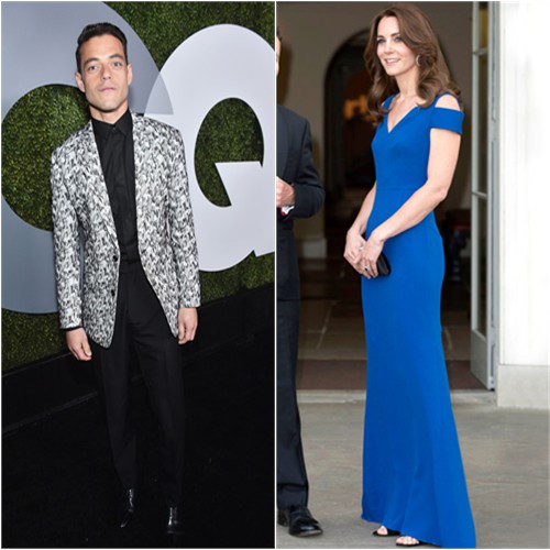 picture2life_33562_original